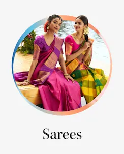 Sarees